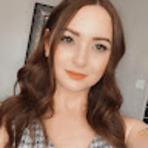 Meet your Posher, Shelby